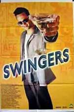 Watch Swingers Primewire
