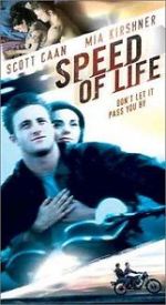 Watch Speed of Life Primewire