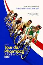Watch Tour De Pharmacy Primewire