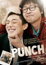 Watch Punch Primewire