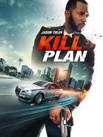 Watch Kill Plan Primewire