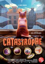 Watch Catastrophe (Short 2017) Primewire