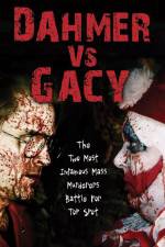 Watch Dahmer vs Gacy Primewire