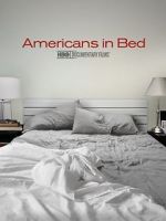 Watch Americans in Bed Primewire