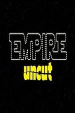 Watch The Empire Strikes Back Uncut Primewire