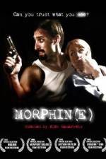 Watch Morphin (e) Primewire