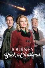 Watch Journey Back to Christmas Primewire
