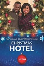 Watch Christmas Hotel Primewire