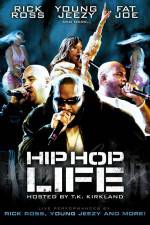 Watch Hip Hop Life Primewire