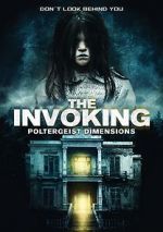 Watch The Invoking: Paranormal Dimensions Primewire