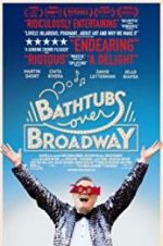 Watch Bathtubs Over Broadway Primewire