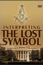 Watch Interpreting The Lost Symbol Primewire