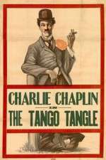 Watch Tango Tangle Primewire