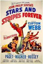 Watch Stars and Stripes Forever Primewire
