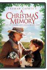 Watch A Christmas Memory Primewire