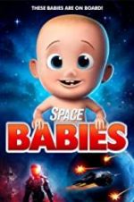 Watch Space Babies Primewire