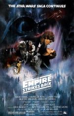 Watch Star Wars: Episode V - The Empire Strikes Back: Deleted Scenes Primewire