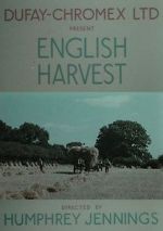 Watch English Harvest Primewire
