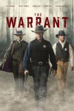 Watch The Warrant Primewire