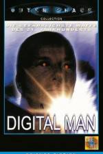 Watch Digital Man Primewire