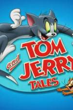 Watch Tom and Jerry Primewire