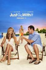 Watch Just Go with It Primewire