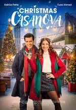 Watch Christmas Casanova Primewire