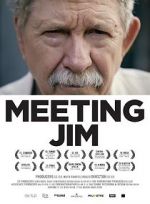 Watch Meeting Jim Primewire