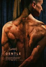 Watch Gentle Primewire