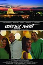 Watch Couples\' Night Primewire