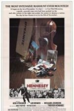 Watch Hennessy Primewire