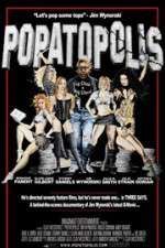 Watch Popatopolis Primewire