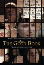 Watch The Good Book Primewire