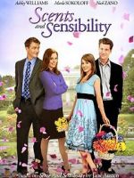 Watch Scents and Sensibility Primewire