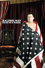 Watch Ralphie May Girth of a Nation Primewire