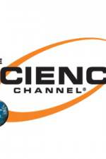 Watch Science Channel: Time Limits Primewire