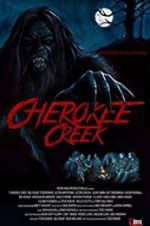 Watch Cherokee Creek Primewire