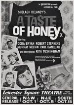 Watch A Taste of Honey Primewire