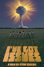 Watch I\'ve Got Issues Primewire