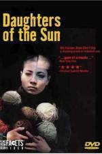 Watch Daughters of the Sun Primewire