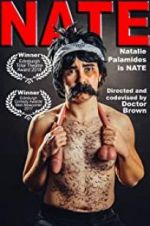 Watch Natalie Palamides: Nate - A One Man Show Primewire