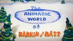 Watch The Animagic World of Rankin/Bass Primewire