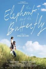 Watch The Elephant and the Butterfly Primewire