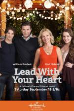Watch Lead with Your Heart Primewire