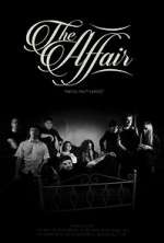 Watch The Affair Primewire