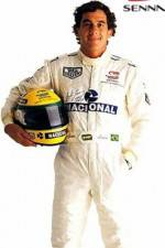 Watch Ayrton Senna Primewire
