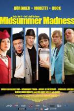 Watch Midsummer Madness Primewire