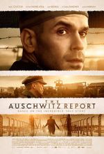 Watch The Auschwitz Report Primewire