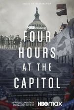 Watch Four Hours at the Capitol Primewire