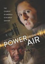 Watch Power of the Air Primewire